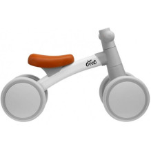 Toyz Otto Grey