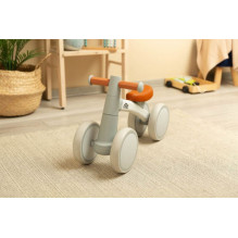 Toyz Otto Grey