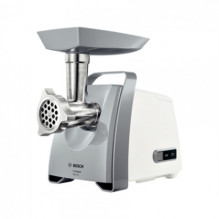 Bosch MFW66020