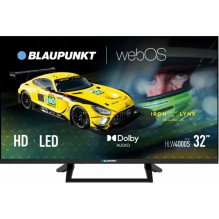 Blaupunkt 32HLW4000S