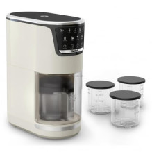 Tefal IG602A