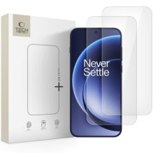 Tech-Protect Glass Fit+...