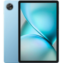 Blackview Zeno 10 11"...