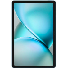 Blackview Zeno 10 11" 8GB 256GB 5G Ice Blue Blackview Zeno 10 11" 8GB 256GB 5G Ice Blue