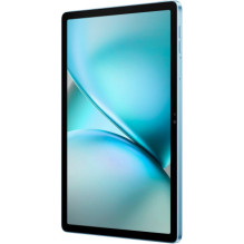 Blackview Zeno 10 11" 8GB 256GB 5G Ice Blue Blackview Zeno 10 11" 8GB 256GB 5G Ice Blue