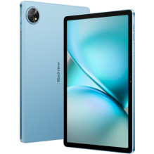 Blackview Zeno 10 11" 8GB 256GB 5G Ice Blue Blackview Zeno 10 11" 8GB 256GB 5G Ice Blue