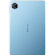 Blackview Zeno 10 11" 8GB 256GB 5G Ice Blue Blackview Zeno 10 11" 8GB 256GB 5G Ice Blue