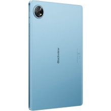 Blackview Zeno 10 11" 8GB 256GB 5G Ice Blue Blackview Zeno 10 11" 8GB 256GB 5G Ice Blue
