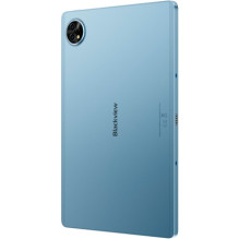 Blackview Zeno 10 11" 8GB 256GB 5G Ice Blue Blackview Zeno 10 11" 8GB 256GB 5G Ice Blue