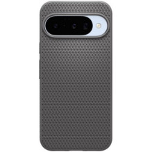 Spigen Liquid Air Magsafe Google Pixel 10 / 10 Pro Marble Grey