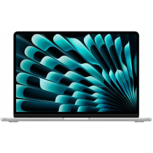 Apple MacBook Air 13.6...