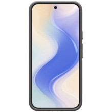 Spigen Liquid Air Magsafe Google Pixel 10 / 10 Pro Marble Grey