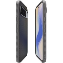 Spigen Liquid Air Magsafe Google Pixel 10 / 10 Pro Marble Grey