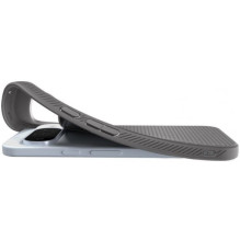Spigen Liquid Air Magsafe Google Pixel 10 / 10 Pro Marble Grey