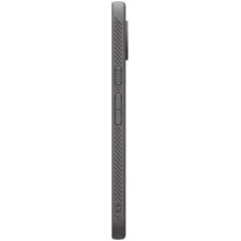 Spigen Liquid Air Magsafe Google Pixel 10 / 10 Pro Marble Grey