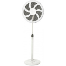 BESK 9157695 White
