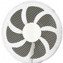 BESK 9157695 White BESK 9157695 White