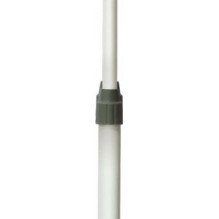BESK 9157695 White BESK 9157695 White