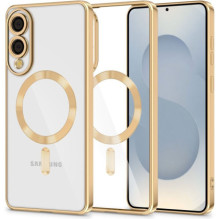 Tech-Protect "Magflex...