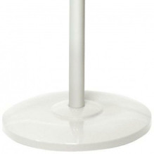 BESK 9157695 White BESK 9157695 White