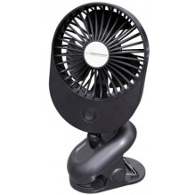 Esperanza EHF103K Black