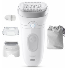 Braun Silk·épil 7 7-030 Braun Silk·épil 7 7-030