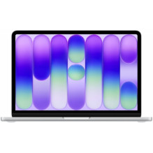 Apple MacBook Neo 13"...