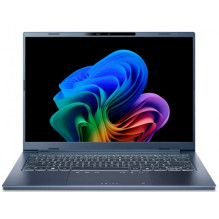 Acer Swift Go 14 SFG14-75...