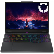Lenovo Legion 5 15AHP10...