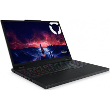 Lenovo Legion 5 15AHP10 15.1 OLED R7-260 16GB 1SSD RTX5060 EN W11 83M00096NT