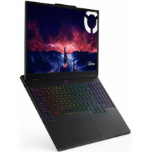 Lenovo Legion 5 15AHP10 15.1 OLED R7-260 16GB 1SSD RTX5060 EN W11 83M00096NT