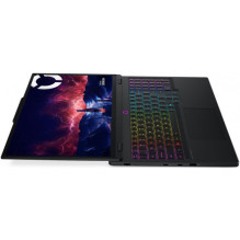 Lenovo Legion 5 15AHP10 15.1 OLED R7-260 16GB 1SSD RTX5060 EN W11 83M00096NT