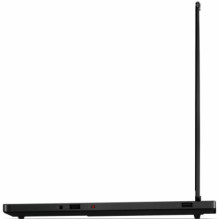Lenovo Legion 5 15AHP10 15.1 OLED R7-260 16GB 1SSD RTX5060 EN W11 83M00096NT