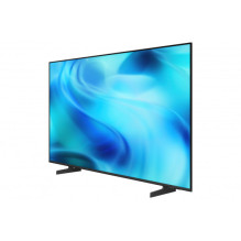 Samsung UE50U8092HUXXH