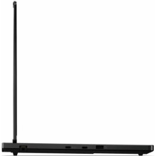 Lenovo Legion 5 15AHP10 15.1 OLED R7-260 16GB 1SSD RTX5060 EN W11 83M00096NT