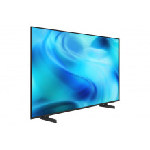 Samsung UE50U8092HUXXH
