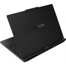 Lenovo Legion 5 15AHP10 15.1 OLED R7-260 16GB 1SSD RTX5060 EN W11 83M00096NT