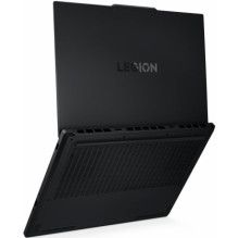 Lenovo Legion 5 15AHP10 15.1 OLED R7-260 16GB 1SSD RTX5060 EN W11 83M00096NT