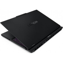 Lenovo Legion 5 15AHP10 15.1 OLED R7-260 16GB 1SSD RTX5060 EN W11 83M00096NT