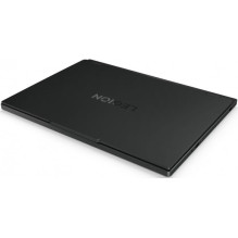 Lenovo Legion 5 15AHP10 15.1 OLED R7-260 16GB 1SSD RTX5060 EN W11 83M00096NT