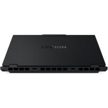 Lenovo Legion 5 15AHP10 15.1 OLED R7-260 16GB 1SSD RTX5060 EN W11 83M00096NT