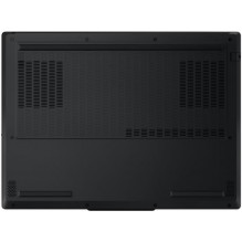 Lenovo Legion 5 15AHP10 15.1 OLED R7-260 16GB 1SSD RTX5060 EN W11 83M00096NT