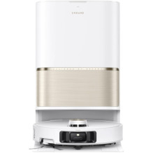 Dreame L50s Pro Ultra...