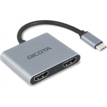 DICOTA D32063