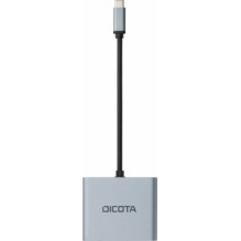 DICOTA D32063