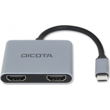DICOTA D32063