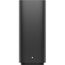 Synology BST151-4T BeeStation