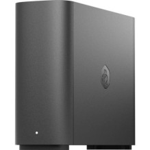 Synology BST151-4T BeeStation