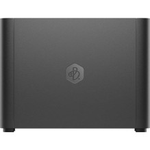 Synology BST151-4T BeeStation