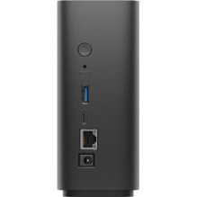 Synology BST151-4T BeeStation